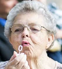 Joan E. Coyle Obituary April 8, 2022