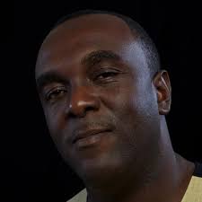 Stream Your Grace by Benjamin(Ben Essel)