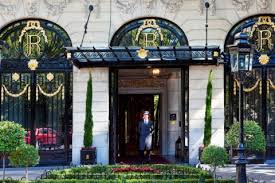 If you have any questions or concerns, please contact the heritage inn, 7 coblentz avenue, cascade, port of spain, trinidad and tobago. Hotels With History In Spain Spain Info In English
