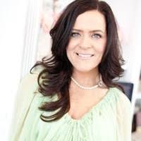 100+ "Clingen" profiles