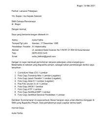 Beberapa contoh surat kuasa pengambilan ijazah bisa anda lihat di bawah ini. Surat Kuasa Pengambilan Ijazah Sma