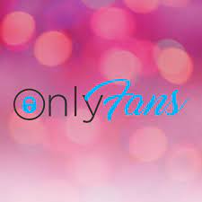 Pink onlyfans logo