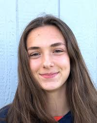 Area briefs: Clarke County's Toone, Hawkins receive top VHSL Class 2 girls'  soccer honors