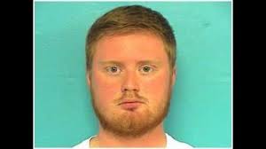 11 men including middle school coach charged in human trafficking sting in  Kingsport