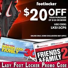 Lady Foot Locker Promo Code Http Www Ladyfootlockercoupons Net Lady Foot Locker Promo Code Foot Locker Promo Codes Lockers