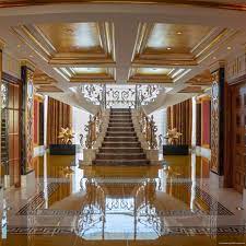 Guests can enjoy jetted tubs, and other standard amenities include. Hotel Burj Al Arab Jumeirah Dubai Bei Hrs Gunstig Buchen