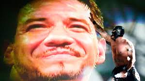 9 Ways WWE Changed As A Result Of Eddie Guerrero's Death