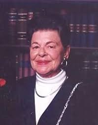 Helen Krause Family History & Historical Records