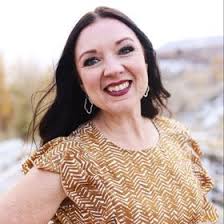 Lori Muse (lorimuse2)