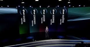 Exclusive Simple And Most Of All Convenient Mercedes Me Enables Full Access To All Services Surrounding Mobility Mercedes Mercedes Benz Benz
