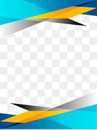 Png Imagenes 2380000 Recursos Graficos Para Descarga Gratuita Pngtree Pagina 28 Background Templates Background Design Powerpoint Background Design