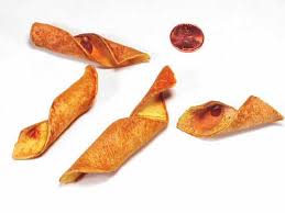 Image result for Isoberlinia tomentosa