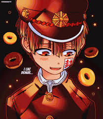 220x220 px jibaku shounen hanako kun toilet bound hanako kun gif jibakushounenhanakokun toiletboundhanakokun anime. Iluvcartoonsandanime Tumblr Com Tumbex