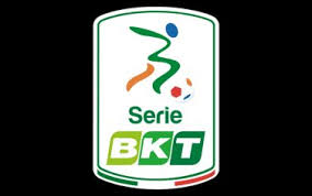 Apuesta en todos los partidos de futbol. Pescara Lecce 1 1 Gol E Highlights Di Serie B Sky Sport