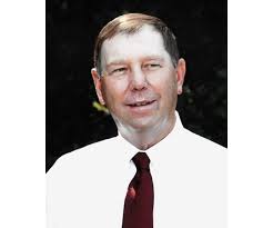 Terry Elliott Yance Obituary (2023)