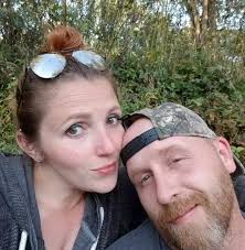 Attorney James W. Manolis has announced his candidacy for judge of the  Lawrence County Court of Common Pleas.