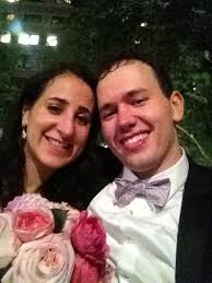 Alyssa Levin-Scherz (@AlyssaL_S)