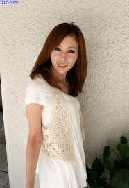 川島めぐみのエロ画像ポルノ写真図鑑 Javbest Megumi Kawashima Millions Of Hd Pics