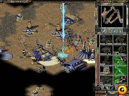 Cómo jugar age of war. Juegos Viejos De War Hahaha33x