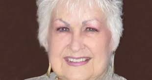 THELMA DEAN 'TINK' CARIKER