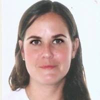 200+ perfiles de «Bordón»