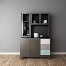 Modern kitchen kitchen cabinets with glass doors on top. Kd Structure Modern Aluminium Alloy Table Top Kitchen Cupboard Buy Glass Door Kitchen Cupboard Kitchen Cabinet Designs Furniture Modern Kitchen Cabinet Product On Alibaba Com