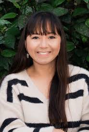 Praise & Success Stories