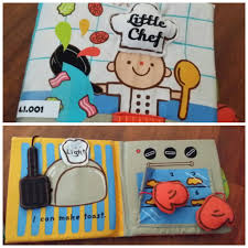 Dia ceritakan kalau si nem. 10 Tips Memilih Buku Untuk Anak Berusia 6 Tahun Ke Bawah A Mom S Journey