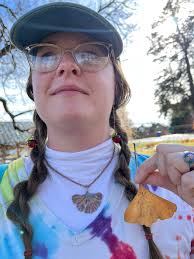 Are there places in all parks to buy milk? Or is it something you have to  pack for your little one every day?