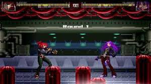 Race day will always have a fast guy or gal that's called a winner. Biker Gal Battle Circuit Mugen Bonus Ø¯ÛŒØ¯Ø¦Ùˆ Dideo