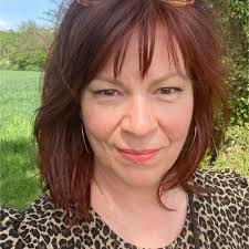 Jacqueline Mathurin's Instagram, Twitter & Facebook