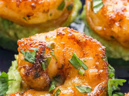 Find information on dairy free, dairy free recipes, dairy free lifestyle, dairy free diet, dairy free cooking, dairy free products, gluten free and many more by following top dairy free sites. Lh3 Googleusercontent Com Etr Ecuwkkbzpt9us9tu0
