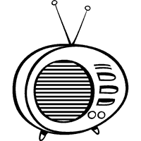 This is from the wonderful easy peasy and fun website. 31 Best Ideas For Coloring Coloring Pages Radio