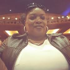 Janet Barnhouse's Instagram, Twitter & Facebook