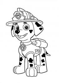 We did not find results for: 16 Super Dessins Pat Patrouille A Imprimer A Colorier