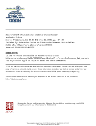 Image result for Crotalaria namuliensis