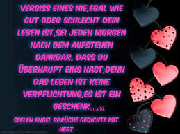 Gebrochenes Engel Herz Broken Angel Heart Facebook