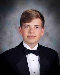 Rocky Bayou Christian School