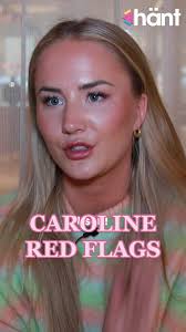 Klart det första Kebab-Carro åt efter Robinson var kebab🤣🤪🌯 #häntse #fyp  #foryou #fördig #4u #robinson #kebab #carolinepersson