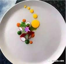 Check spelling or type a new query. ç§'å­¦ç±³å¶ææ'çå¤§æ³ ä¸æ¹å¥³æ§ç½'