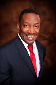 Photo Release -- Two Northrop Grumman Employees Receive Top