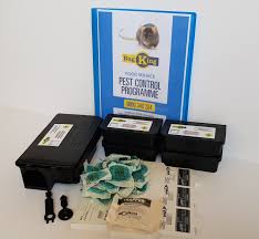 Pests are often more attracted to premises where food is stored, for obvious reasons, so these businesses need to be even more vigilant against pests. Affordable Pest Solutions Restaurant Cafe