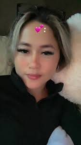 Erika Corona: La Influencia de una Estrella