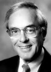 OTMJ 8.8.24 by Over the Mountain Journal