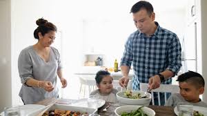 From s3.studylib.net online services for target team members to do their job including workday, bullseye shop, and pay/benefits. One Step You Can Take In 2020 To Head Off A Tax Surprise