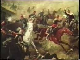Se cumplen 142 años desde la guerra del pacifico, una guerra declarada por el ejército chileno contra perú y bolivia, donde fueron arrebatados más de 400 kilómetros de costas marítimas bolivianas. Pin En Conocimiento