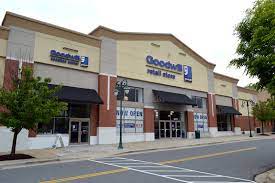 Maybe you would like to learn more about one of these? Dc Area Goodwill Stores Go Upscale Raise More Money Wtop