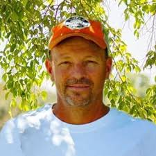 Edwin "Ed" Johnson Obituary (1963