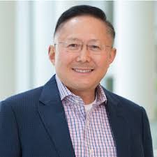 AAV Treatment — Foundation to Fight H-ABC