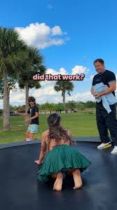 Bryce Adams 💋s Video on X